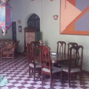 Hotel Casa Capricho