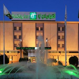 Holiday Inn Tabuk By Ihg